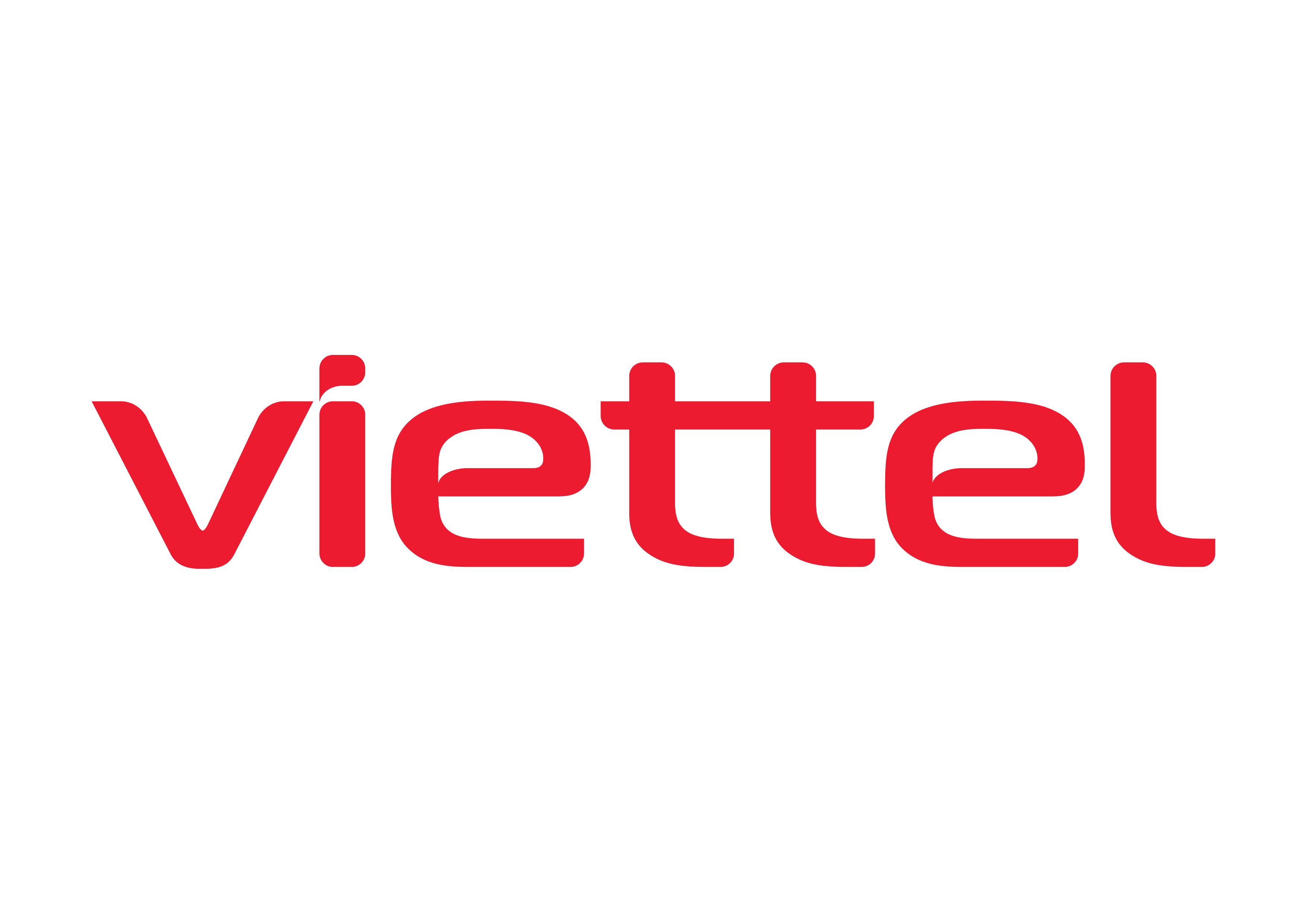 Viettel